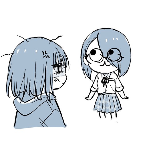 translator
