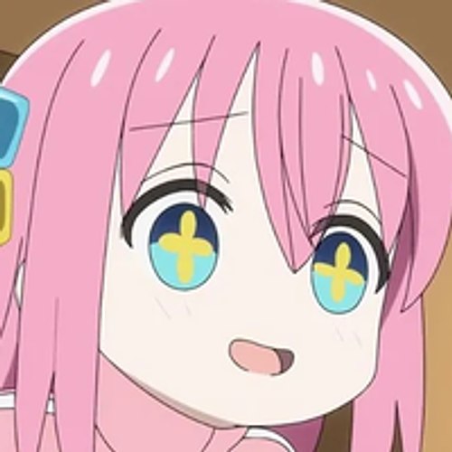 translator