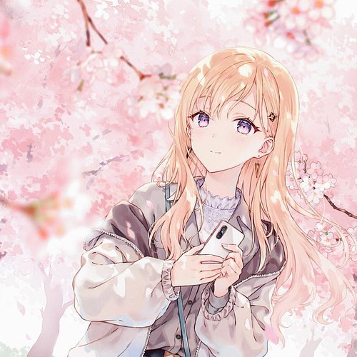 translator