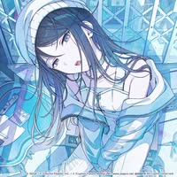 translator