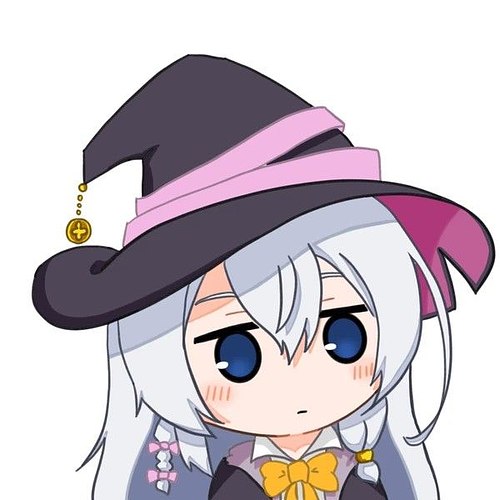 translator
