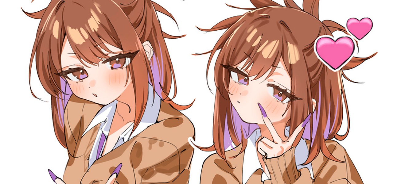 Nhiều quá rồi đó, Hochiya-san à!!